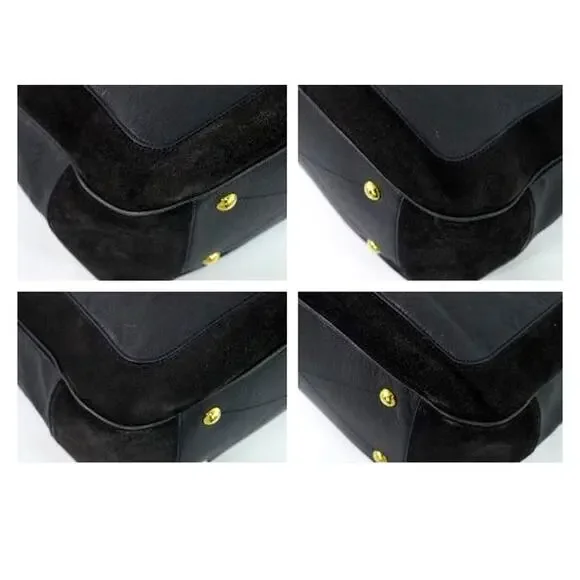 💎✨BEAUTIFUL✨💎Authentic Louis Vuitton Shoulder Bag - Picture 13 of 16